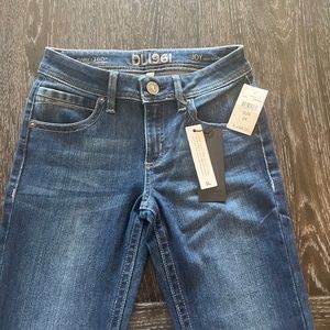 DL Denim Jeans